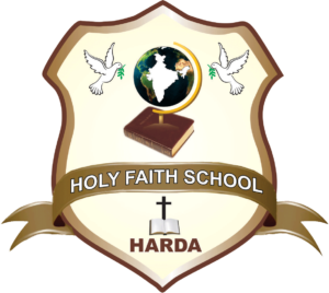 holy-faith-logo